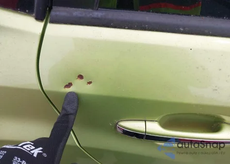 2015 Subaru Xv Crosstrek Hybrid Touring z USA, uszkodzony, nr VIN JF2GPBPC3FH221304